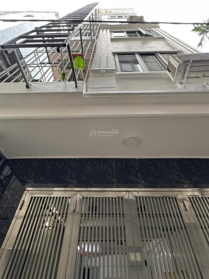 Phân lô vũ hữu  lê văn lương. toà chdv 17p. dt 79m2x7t. 2 mặt thoáng. ngõ thông đẹp. giá 17.5 tỷ