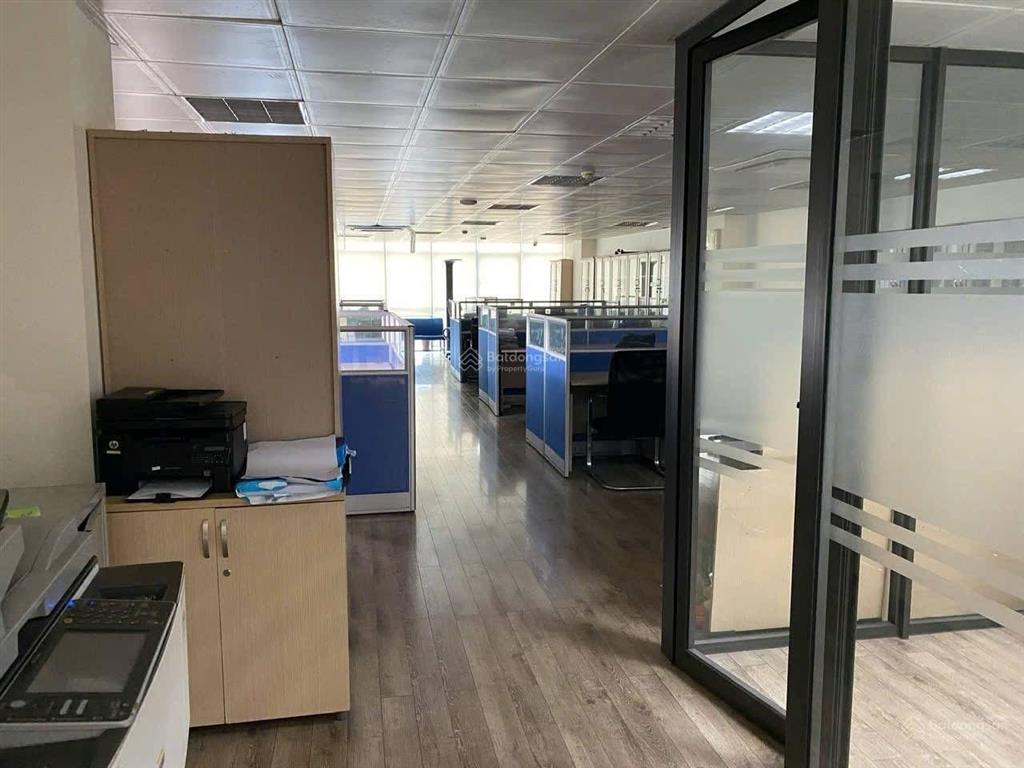 Chính chủ bán khu nhà vườn goldmark city hồ tùng mậu. dt 120m2x 4 nổi 1 hầm. mt 6.6m. giá 38 tỷ.