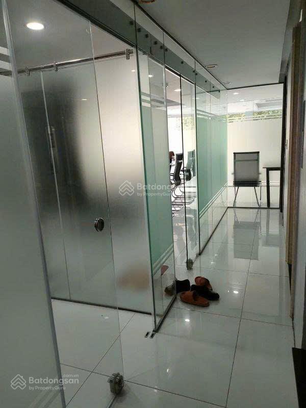 Chính chủ bán nhà ngay goldmark city hồ tùng mậu. dt 120m2x 4nổi 1 hầm. mt 6.6m. giá 38tỷ