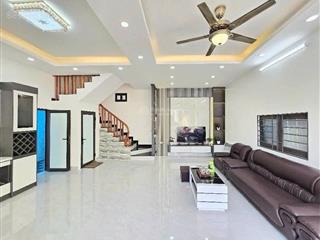 Chính chủ bán nhà tứ hiệp, thanh trì, 5 tầng, ôtô đỗ cửa chỉ 5 tỷ