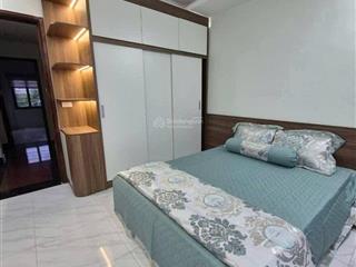 Bán nhà riêng tứ hiệp, thanh trì, 5 tầng chỉ 5.1tỷ