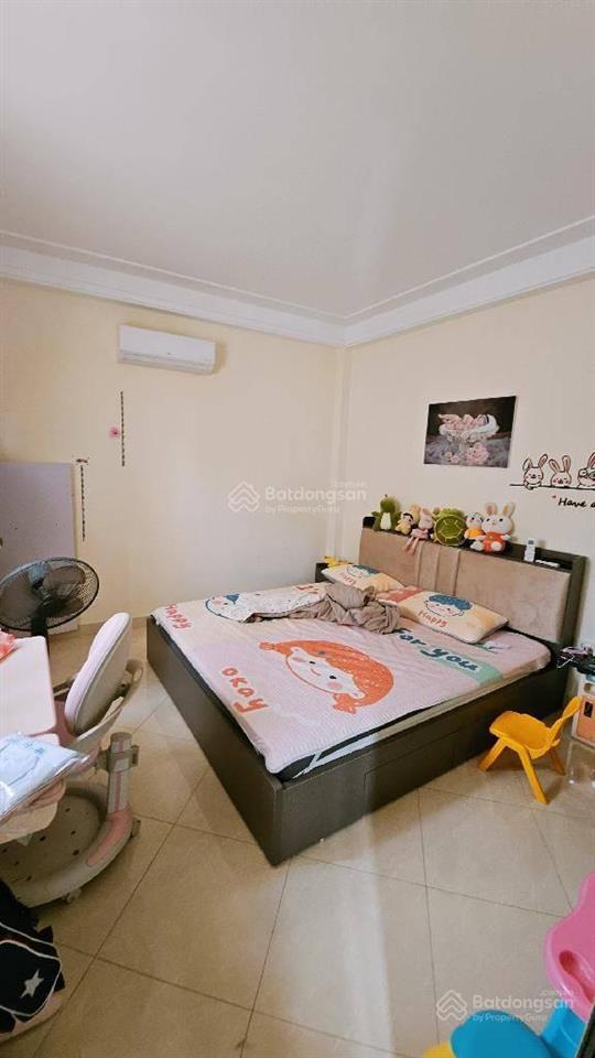 Bán nhà riêng, cạnh khu đô thị hồng hà eco city, tứ hiệp, yên sở, 5 tầng