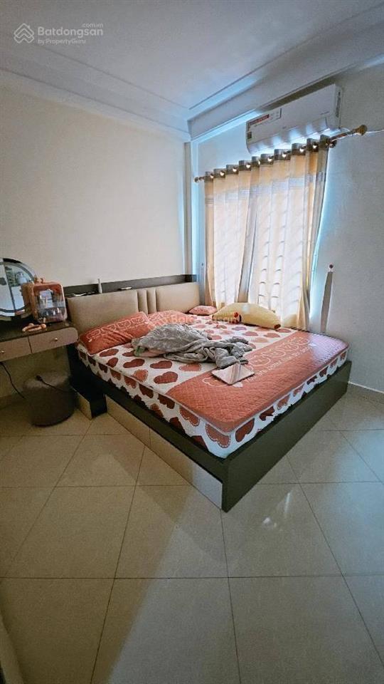 Bán nhà riêng, cạnh khu đô thị hồng hà eco city, tứ hiệp, yên sở, 5 tầng