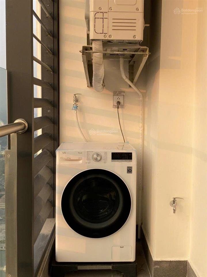 Chủ cần tiền bán gấp căn hộ cao cấp 3pn full nội thất toà the zei giá siêu tốt