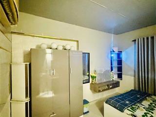 Bán căn hộ 2pn, 2wc, 69m2 tại 155 nguyễn chí thanh, 3,8tỷ, quận 5, hcm