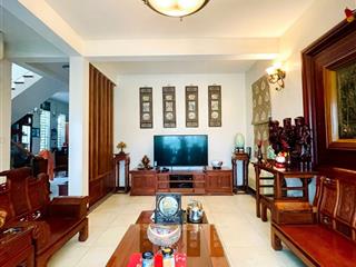 Lô góc! kim mã, ô tô tránh, sát phố, hợp văn phòng, kinh doanh đa dạng, lắp thang máy ngon. 63m2*5t