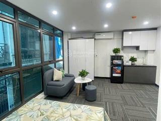 Căn hộ dòng tiền cực khủng 7t thang máy 22p đường phú diễn dt62m mt5m dòng tiền 120 triệu/tháng n