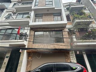 Thái thịnh vỉa hè ô tô tránh kinh doanh đắc địa. 9 tầng thang máy. có đủ bản vẽ kỹ thuật