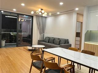 Chính chủ cần cho thuê căn hộ the zei  107m  3pn  full nội thất xịn  vào ở ngay