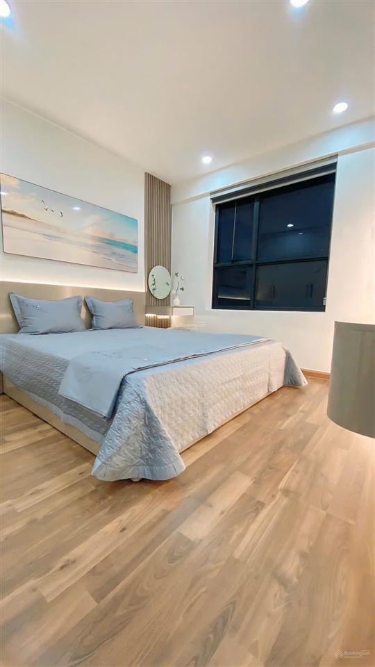 Cho thuê căn hộ goldmark city full nội thất đẹp, giá mềm nhất thị trường, 2pn chỉ từ 12tr/tháng