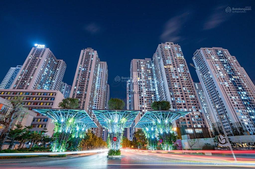 Cho thuê căn hộ goldmark city full nội thất đẹp, giá mềm nhất thị trường, 2pn chỉ từ 12tr/tháng