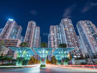 Cho thuê căn hộ goldmark city full nội thất đẹp, giá mềm nhất thị trường, 2pn chỉ từ 12tr/tháng