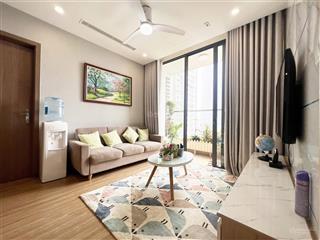 Cho thuê căn hộ mỹ đình pearl  full đồ đẹp  vào ở ngay