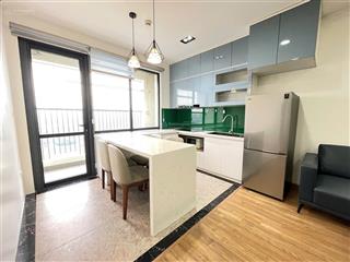 Cho thuê căn hộ iris garden  30 trần hữu dực  quỹ căn hộ 2 pn thoải mái lựa chọn