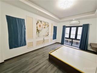 Đầu 7 tỷ mua nhà 5 tầng tô hiệu  trung tâm hà đông  nhà mới đẹp