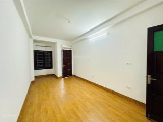 Nhà riêng đầu lê quang đạo, đường ỷ la, dân xây 30m2/5 tầng giá 5.2 tỷ rẻ nhất khu vực