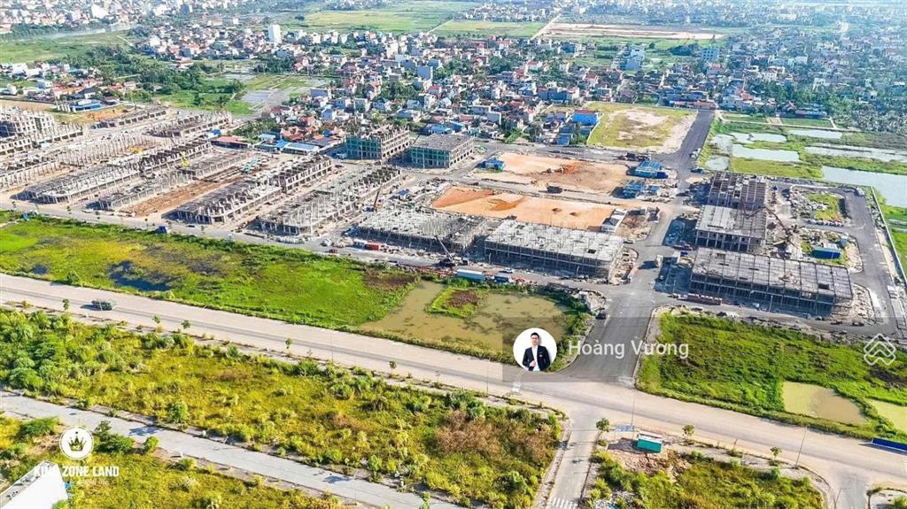 Phòng kinh doanh bán căn liền kề view công viên duy nhất còn sót lại giá cdt chỉ nhỉnh 7 tỉ