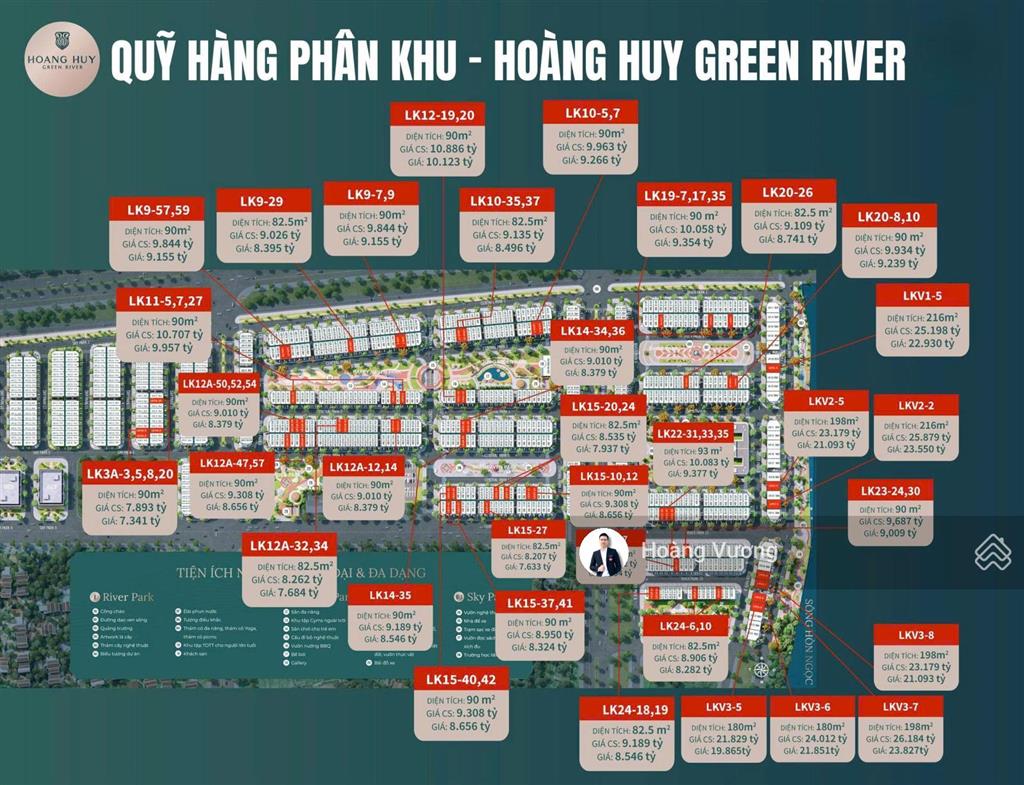 Phòng kinh doanh bán căn liền kề view công viên duy nhất còn sót lại giá cdt chỉ nhỉnh 7 tỉ