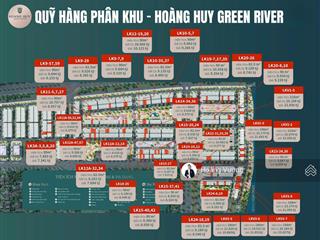 Phòng kinh doanh bán căn liền kề view công viên duy nhất còn sót lại giá cdt chỉ nhỉnh 7 tỉ