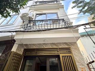 Hàng nóng nhất ngụỵ như kon tum, duy nhất có 1 căn giá đầu tư 50m2, 7 tầng thang máy