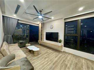 Chuyển về quê sinh sống cần bán căn 2 ngủ 78m, roman plaza, sẵn sổ, giao dịch nhanh