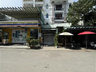 Vip 12m x 20m 4 tầng mtkd 16m nguyễn oanh cư xá lam sơn 35 phòng chdv