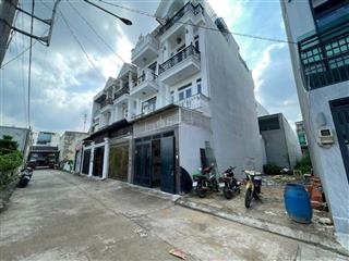 Bán lô đất to đẹp 234 m cách chợ . đường hiệp bình 50 m giá 13.5 tỉ