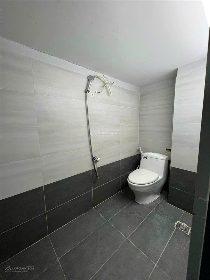 Cần bán tòa nhà chdv 12p tại mt đường lê đình quản q.2 đang thu nhập ổn định 50tr/tháng 12,5 tỷ
