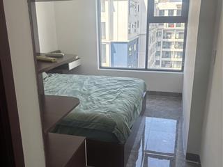 Chính chủ cần bán penthouse tầng 34 chung cư skyview chánh nghĩa  thủ dầu 1