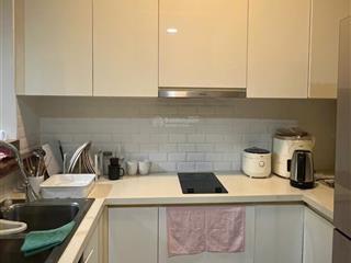 Bán căn hộ estella heights 1pn 59m2 tầng cao full nội thất đẹp giá 8.5 tỷ