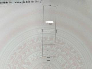 [cực hiếm] phố vip linh lang  82m2, 3 tầng, phân lô, oto tránh, 3 thoáng, 10m ra phố  38.tỷ