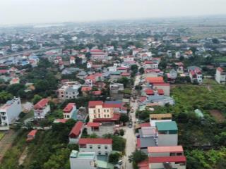 Bán đất giá rẻ tại phường đồng mai, quận hà đông hà nội