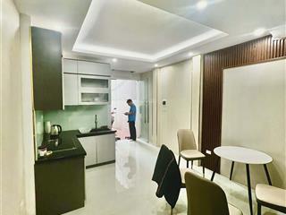 Nhà đẹp tân mai hoàng mai hà nội