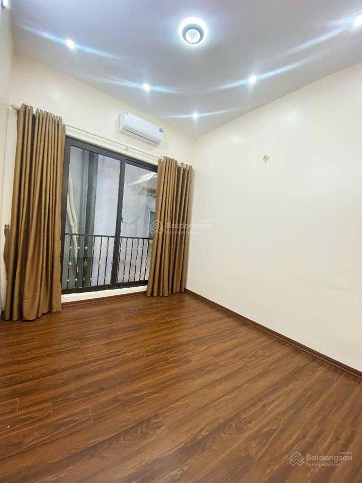 Nhà đẹp dân xây đầu phố bạch đằng hoàn kiếm