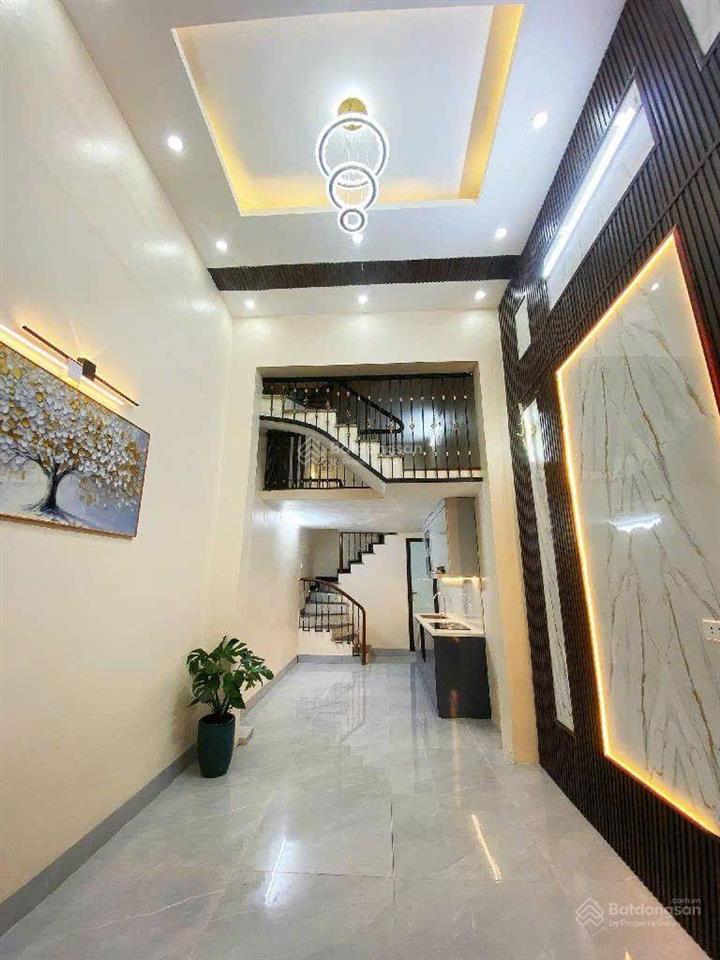 Nhà đẹp dân xây đầu phố bạch đằng hoàn kiếm