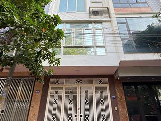 Siêu hót ,lk ngô thì nhậm phân lô vỉa hèkinh doanh 5t 50m giá hơn 19 tỷ