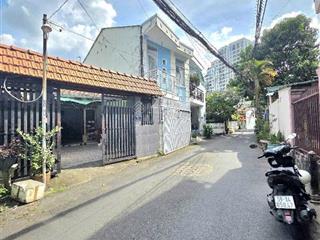 Với giá 7,8 tỷ cho 120m2 tại đường số 23, hiệp bình chánh, thủ đức, hcm giá cực chất uy tín