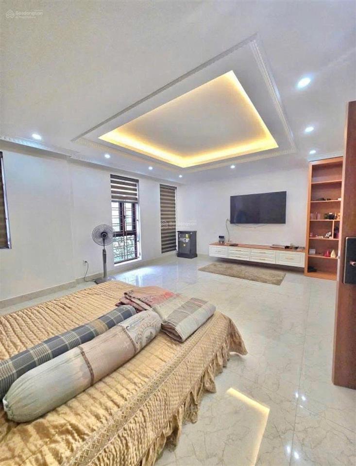 Liền kề hoàng huy riverside hoàn thiện full nội thất !!!