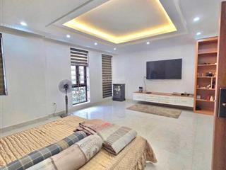 Liền kề hoàng huy riverside hoàn thiện full nội thất !!!