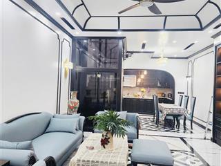 Còn duy nhất căn liền kề 75m2 (5x15m) vin marina full đồ có thang máy !!!