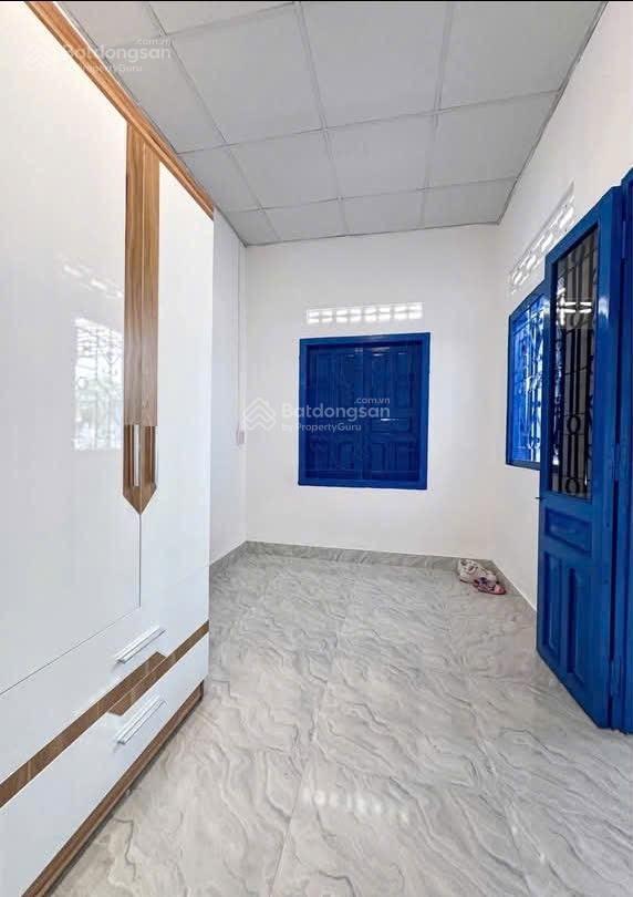 Căn góc hẻm ô tô đường 2/4
gần biểnchợ vĩnh hải bắc nha trang