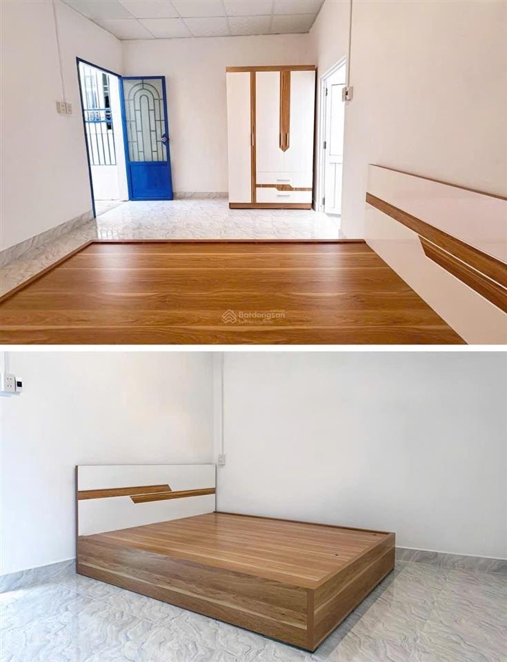 Căn góc hẻm ô tô đường 2/4
gần biểnchợ vĩnh hải bắc nha trang