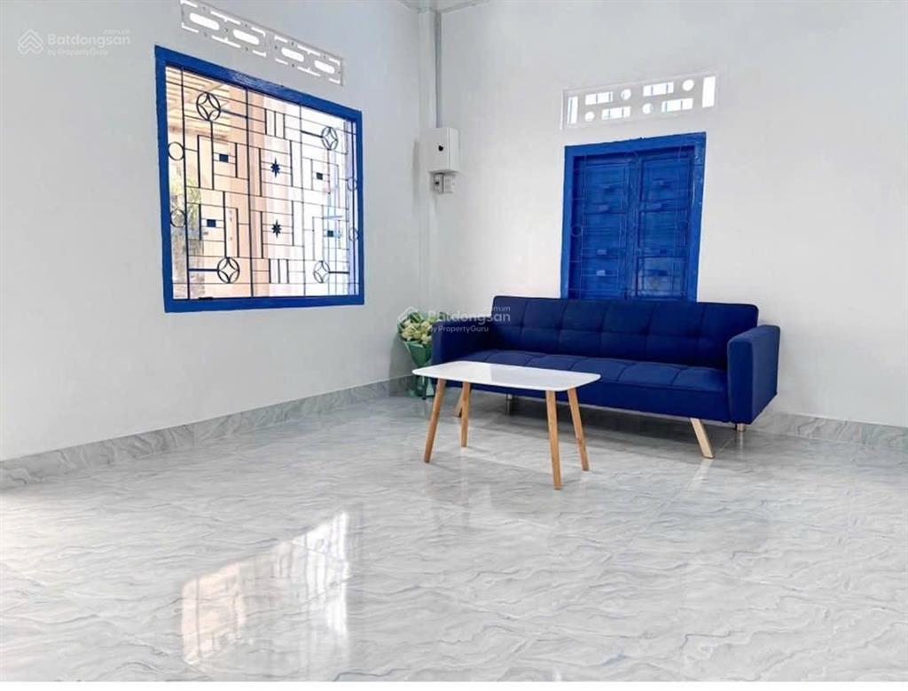 Căn góc hẻm ô tô đường 2/4
gần biểnchợ vĩnh hải bắc nha trang