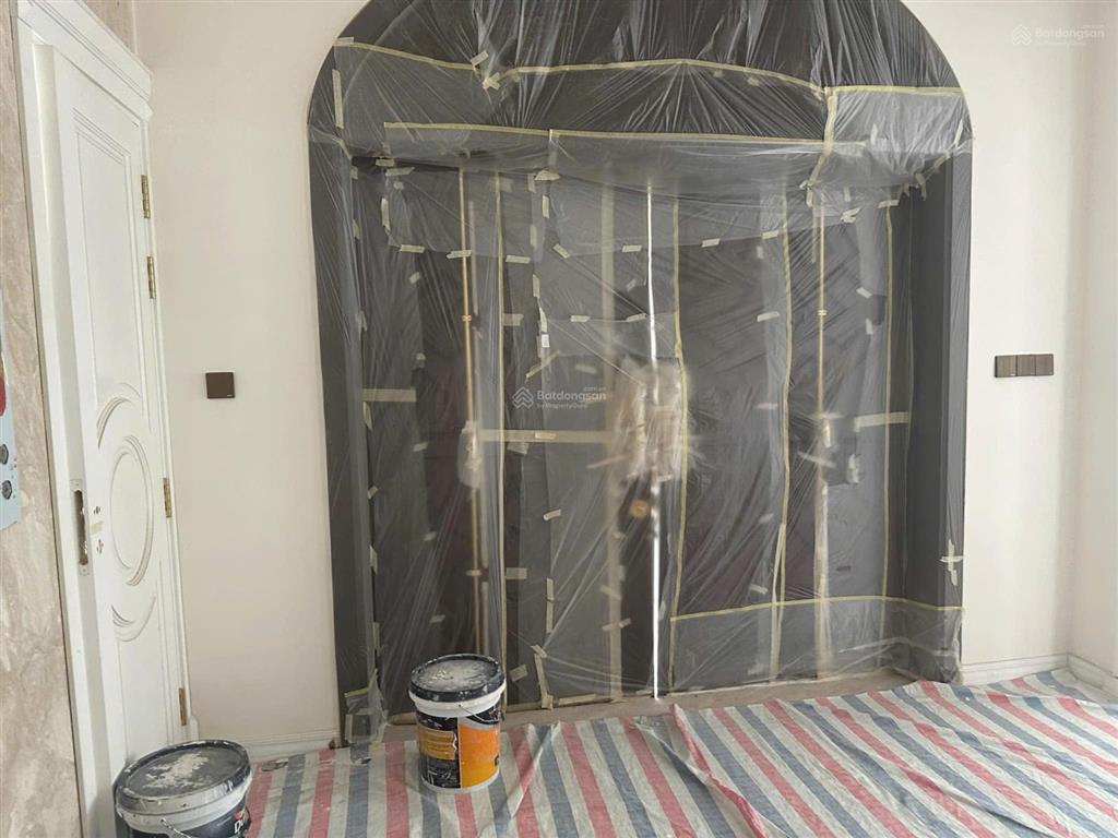 Chính chủ bán biệt thự góc 2 mặt tiền diện tích lớn nhất dự án  đẳng cấp thượng lưu