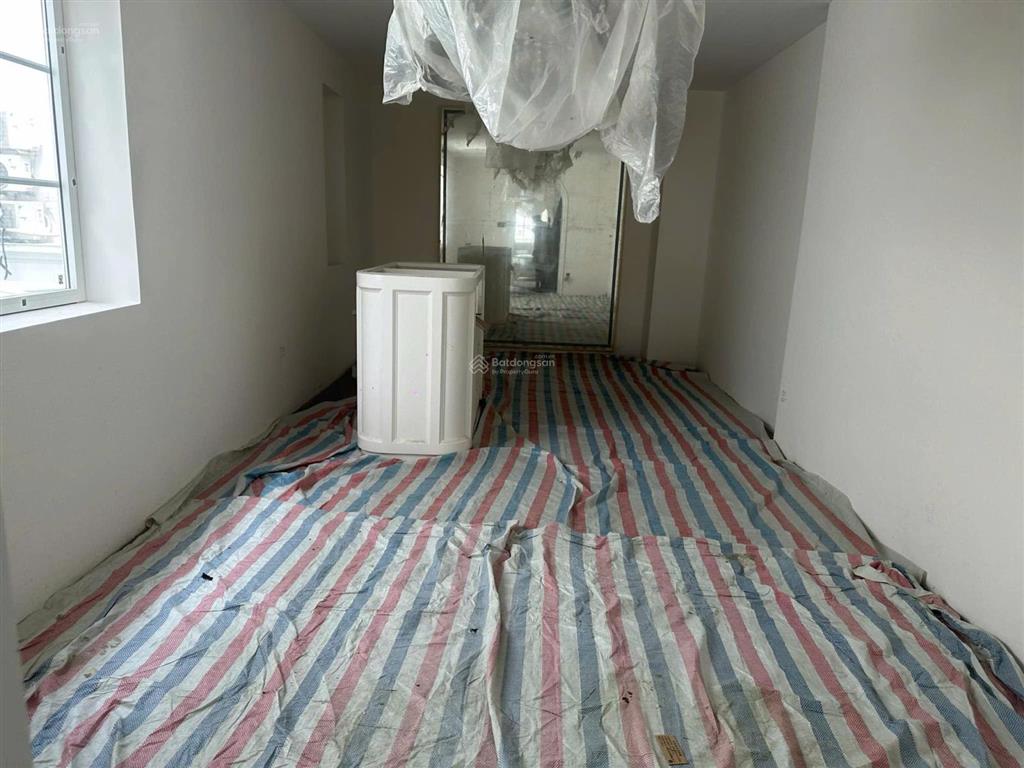 Chính chủ bán biệt thự góc 2 mặt tiền diện tích lớn nhất dự án  đẳng cấp thượng lưu