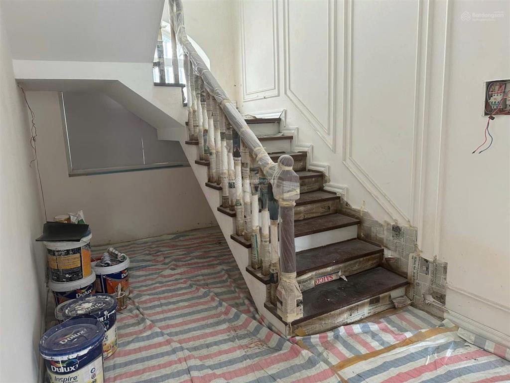 Chính chủ bán biệt thự góc 2 mặt tiền diện tích lớn nhất dự án  đẳng cấp thượng lưu