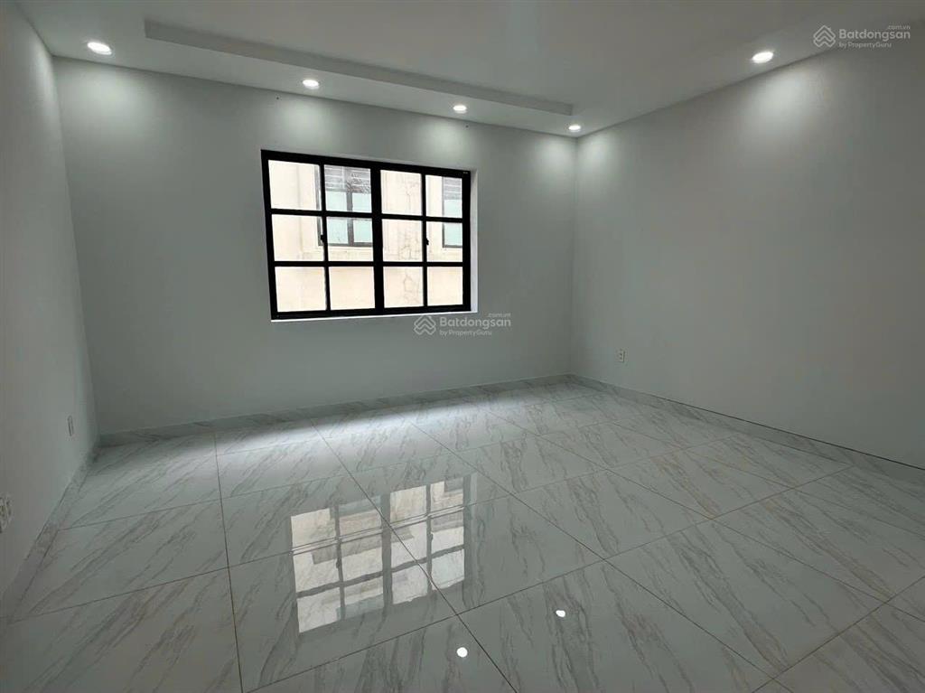 Chính chủ cho thuê nhà mặt tiền cityland park hills  nguyễn văn lượng, gò vấp