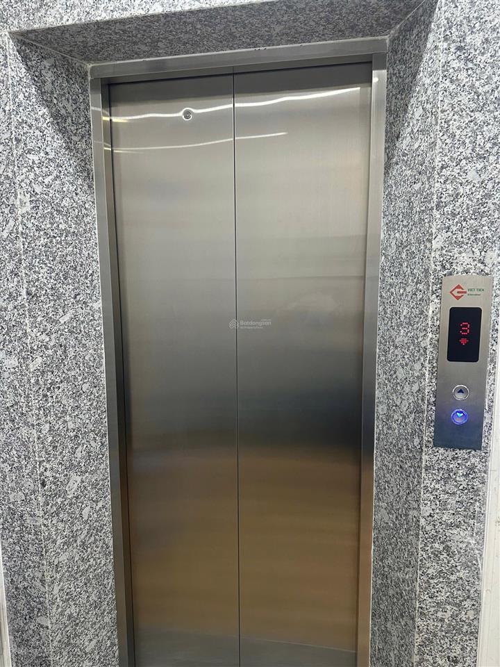 Chính chủ cho thuê nhà mặt tiền cityland park hills  nguyễn văn lượng, gò vấp