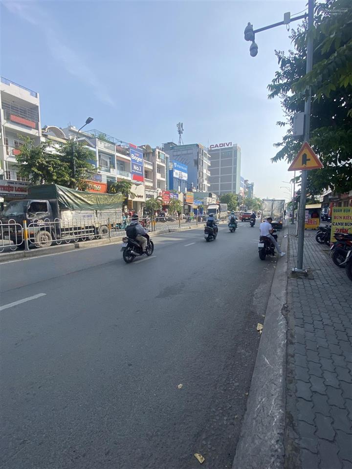 Hot!cho thuê cặp nhà phố mặt tiền cityland park hill  vị trí hiếm  phù hợp mọi mô hình kinh doanh