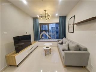 Thuê nhanh 2pn full nội thất 8,5tr (net) s5.01 vinhomes grand park